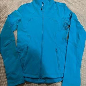 Lululemon jacket